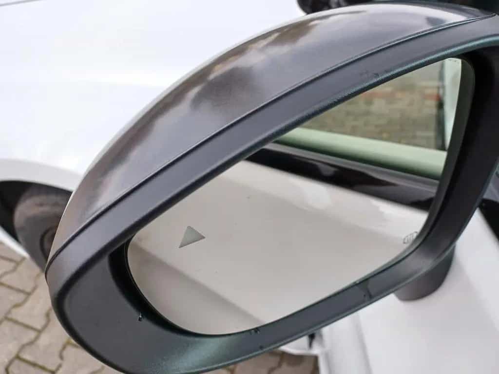 Chrysler Pacifica .L-Plus.Facelift.7-Sitze.ACC.Memory. 01/2024-photo-12