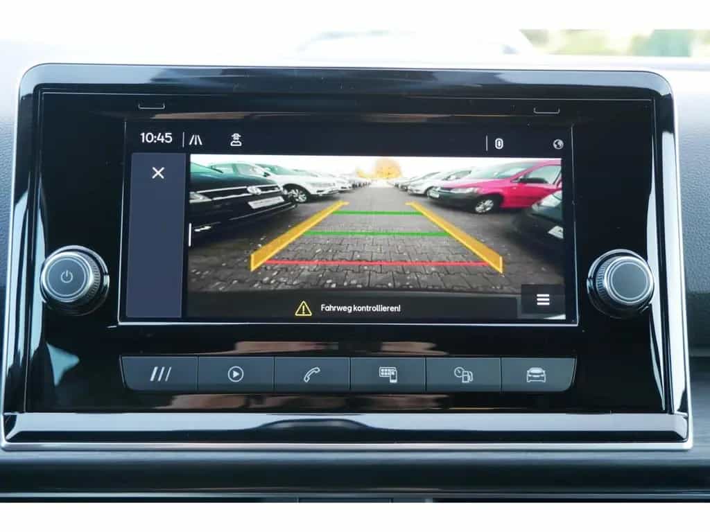 Seat Tarraco Xcellence 1.5 TSI LED+Kamera+7-Sitze+19' 09/2021-photo-19