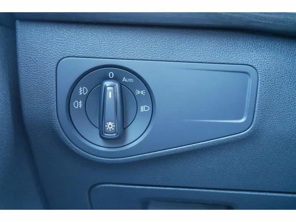Seat Tarraco Xcellence 1.5 TSI LED+Kamera+7-Sitze+19' 09/2021-photo-21