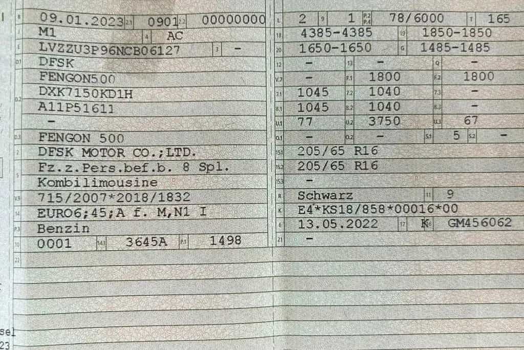 Other Other Fengon  500 Leder/Kamera 01/2023-photo-10