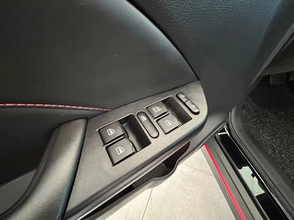 Other Other Fengon  500 Leder/Kamera 01/2023-photo-16