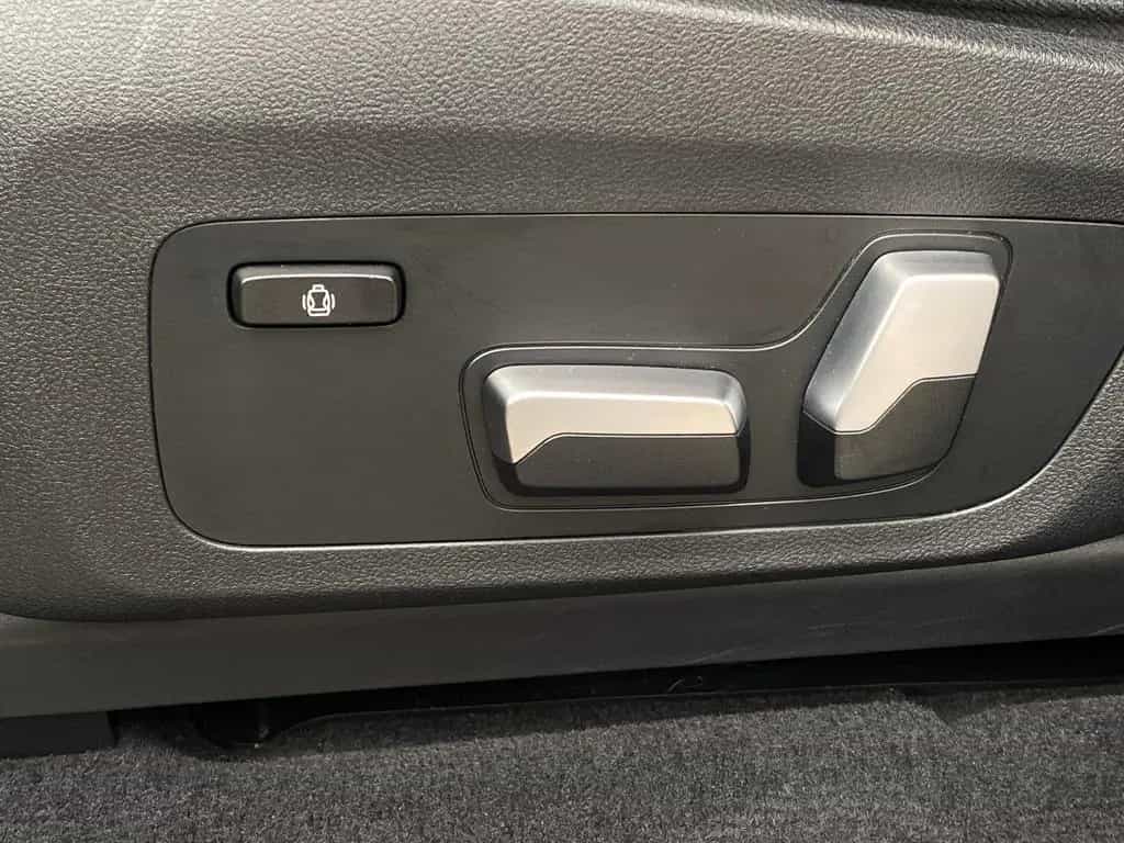 BMW X3 M40 i LED Pano Leder Kamera Navi DAB HiFi 06/2021-photo-27