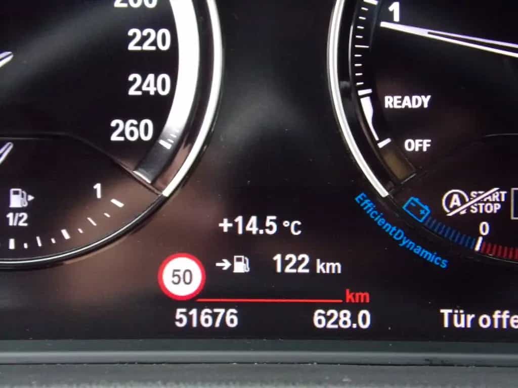 BMW X2 sDrive 20 i M Sport, M Paket 12/2018-photo-16