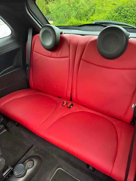 Abarth 180Ps 10/2015-photo-9