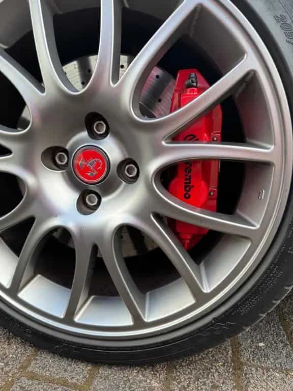 Abarth 180Ps 10/2015-photo-10