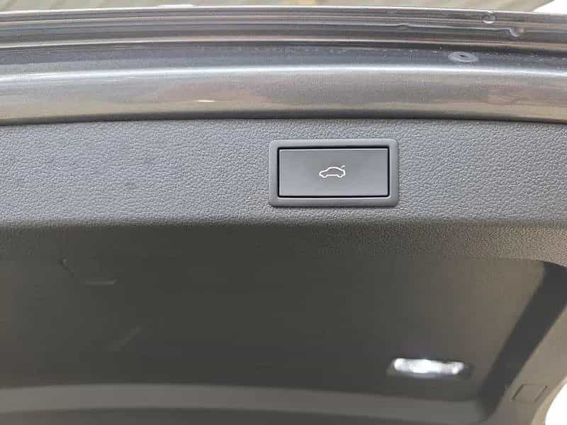 Skoda Superb Combi 1,5TSI DSG Navi/Kamera/el.Klappe/Ke 04/2024-photo-18