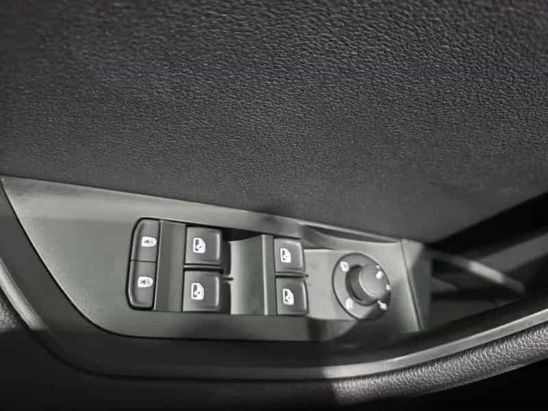 Skoda Superb Combi 1,5TSI DSG Navi/Kamera/el.Klappe/Ke 04/2024-photo-22