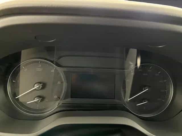 Maxus Deliver 9 L3H2 Luxury 5J o. 160.000 KM Garantie 06/2025-photo-7