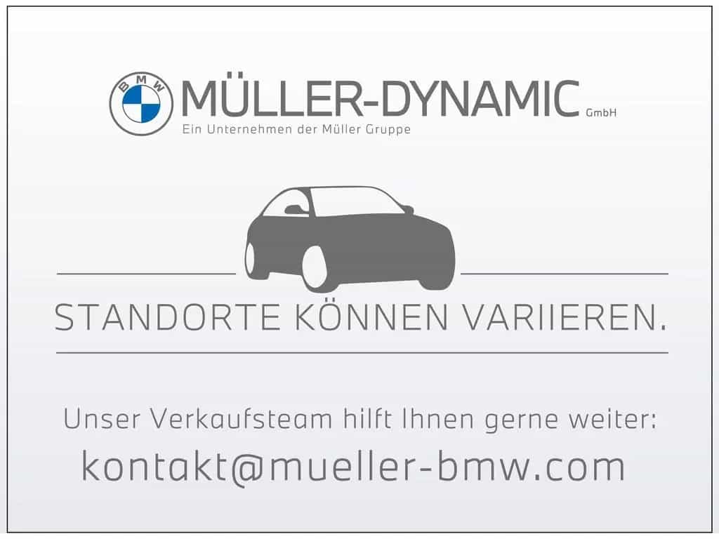 Jaguar F-Pace SVR 4WD Head-Up DAB LED WLAN RFK AHK PDC 03/2020-photo-18