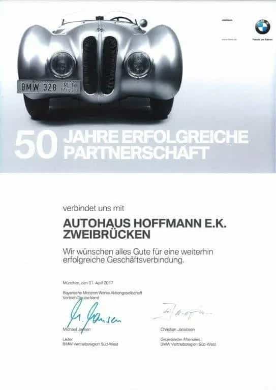 BMW 3 Series Gran Turismo M-Sport LED/H+K/Navi Prof. 07/2019-photo-16