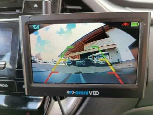 Isuzu D-Max 1.9l Space Cab 4x4 LS AT 07/2023-photo-23