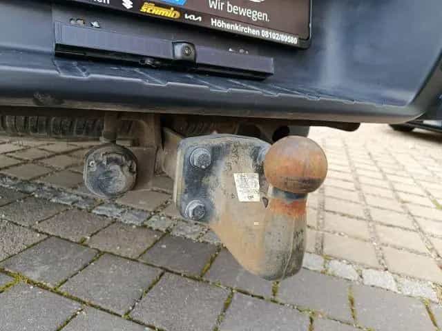 Isuzu D-Max 1.9l Space Cab 4x4 LS AT 07/2023-photo-26