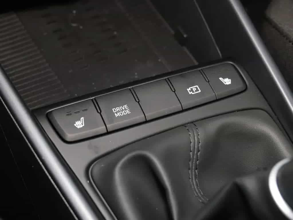 Hyundai i20 Trend 11/2025-photo-13