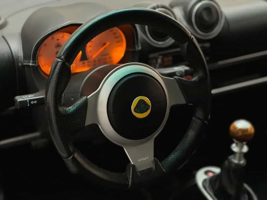 Lotus Europa SE Weltweit 48 Stück *Deutscher Brief* 1.Besitz 02/2009-photo-15