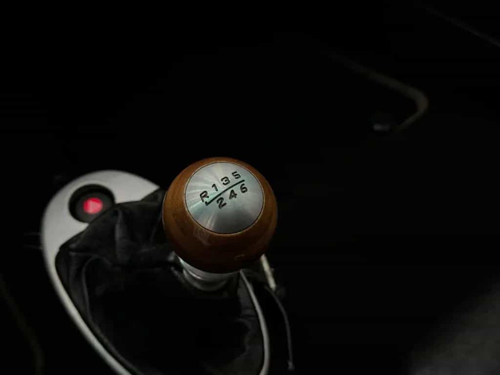 Lotus Europa SE Weltweit 48 Stück *Deutscher Brief* 1.Besitz 02/2009-photo-25