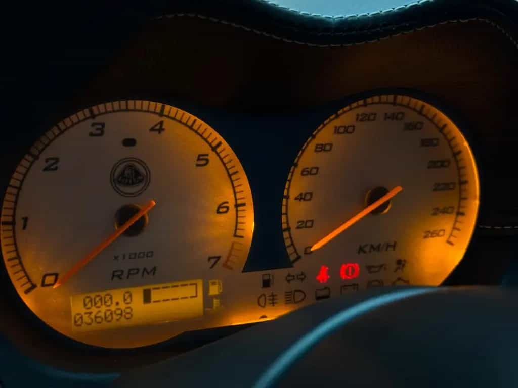 Lotus Europa SE Weltweit 48 Stück *Deutscher Brief* 1.Besitz 02/2009-photo-29