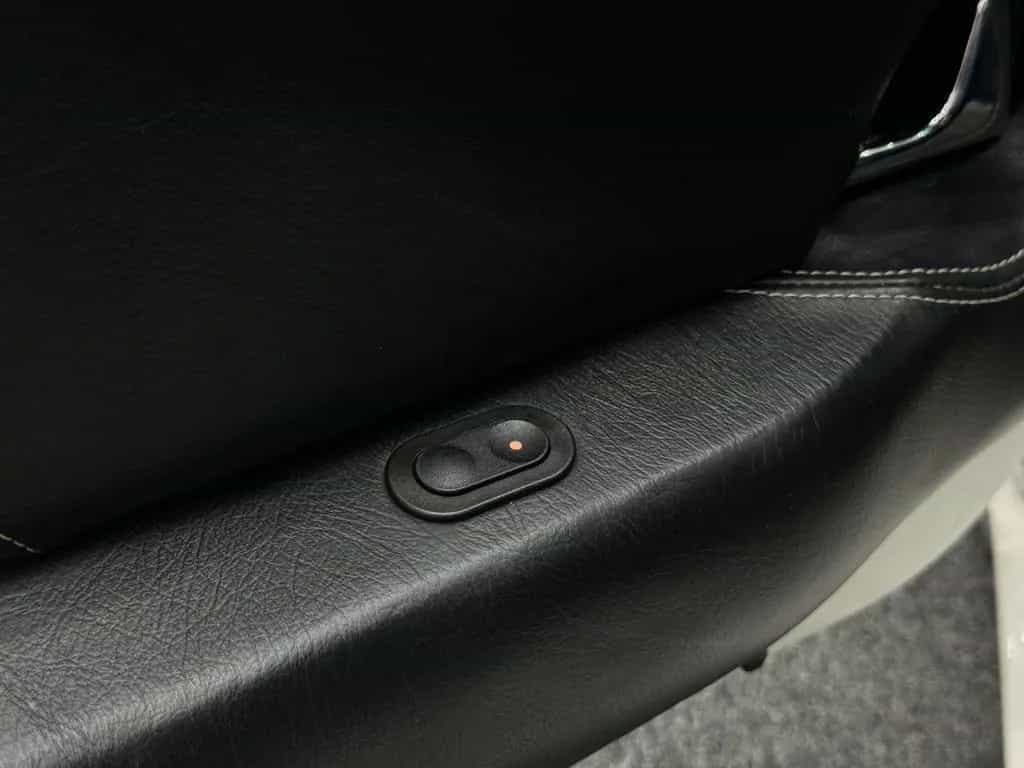 Lotus Europa SE Weltweit 48 Stück *Deutscher Brief* 1.Besitz 02/2009-photo-32