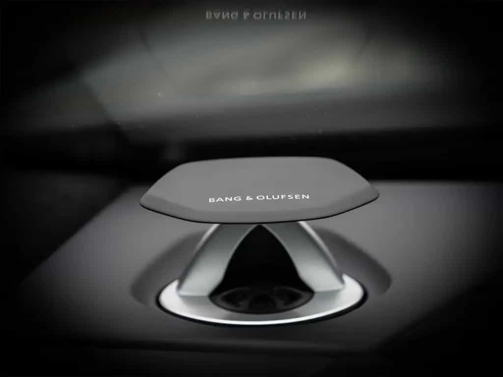 Lamborghini Urus S Nero Helene, Park Assistance Package 03/2024-photo-21