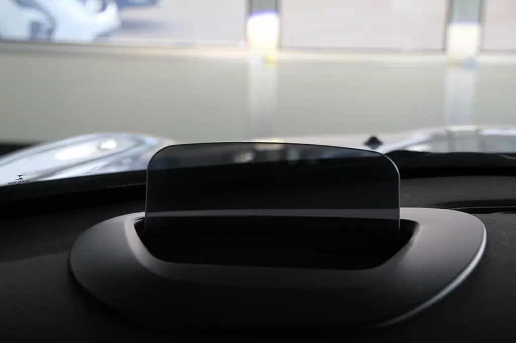 MINI John Cooper Works 08/2020-photo-17