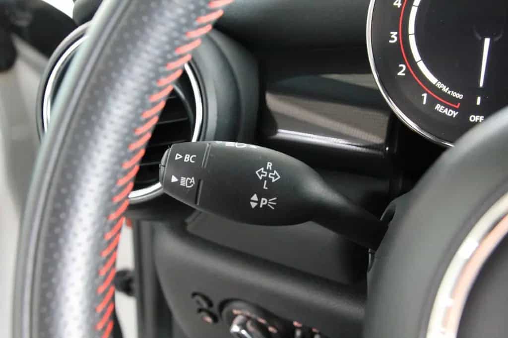 MINI John Cooper Works 08/2020-photo-21