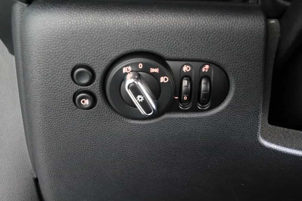 MINI John Cooper Works 08/2020-photo-22