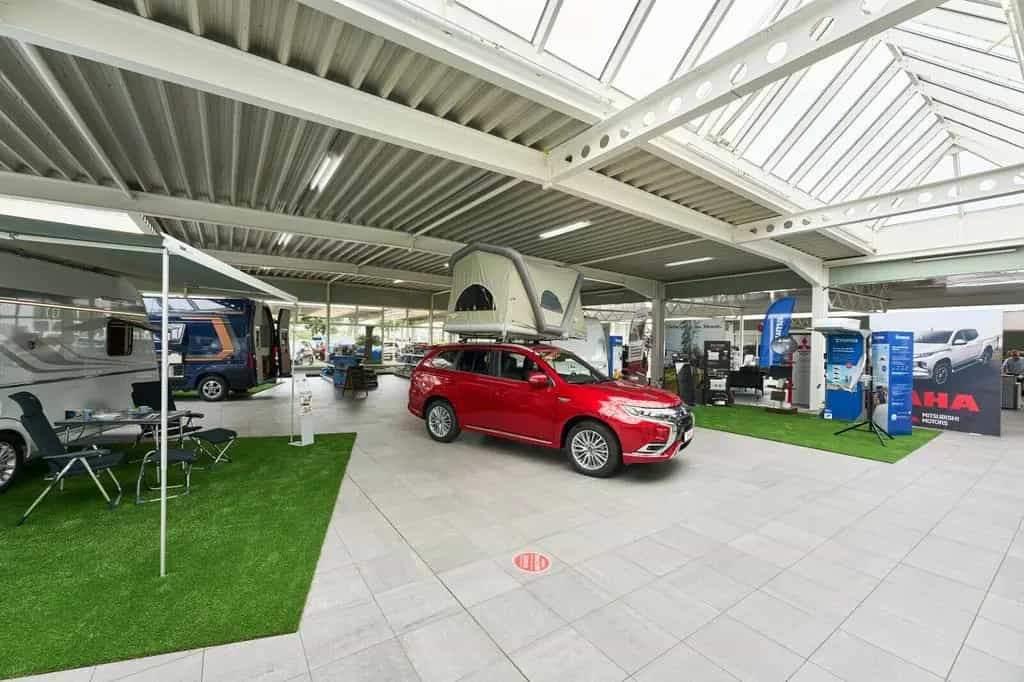 MINI John Cooper Works 08/2020-photo-25