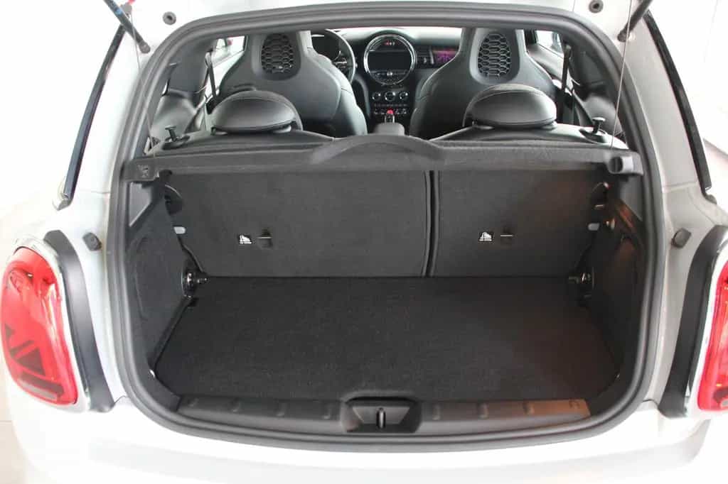 MINI John Cooper Works 08/2020-photo-6