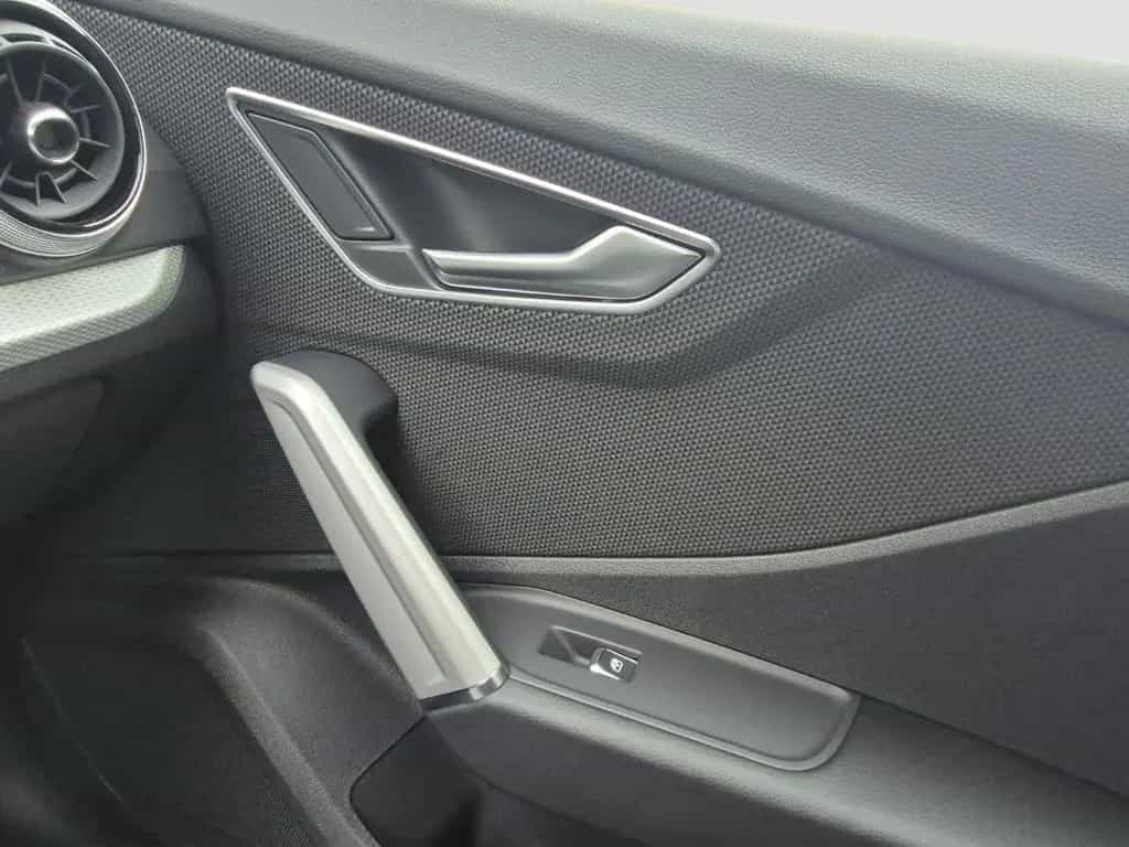Audi Q2 advanced 35 TFSI 110(150) kW(PS) S tronic 03/2026-photo-16