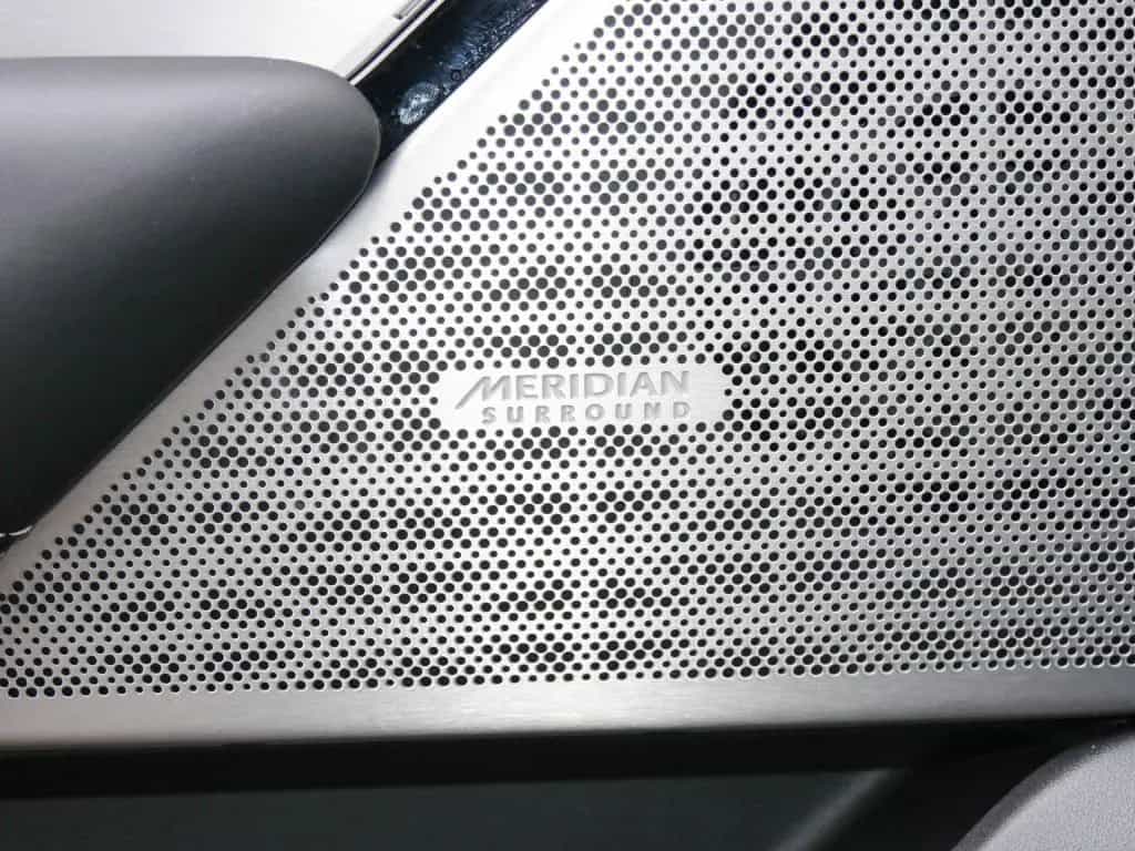 Land Rover Range Rover Rover Velar D300 R-Dynamic HSE 22KW|DISTR 08/2022-photo-14