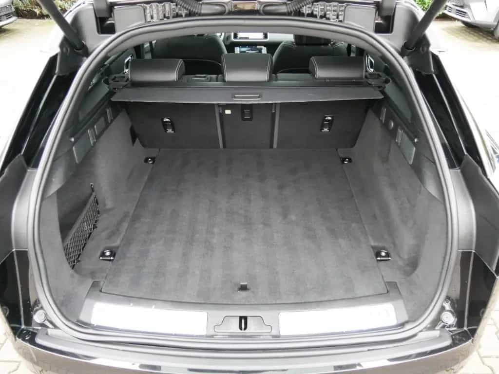 Land Rover Range Rover Rover Velar D300 R-Dynamic HSE 22KW|DISTR 08/2022-photo-15
