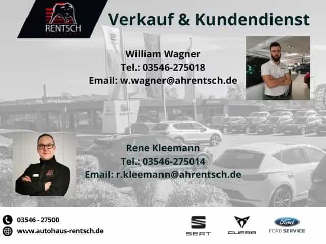 Audi A3 Sportback S-Line Selection 1.5 TSi*Matrix-LED 02/2019-photo-1