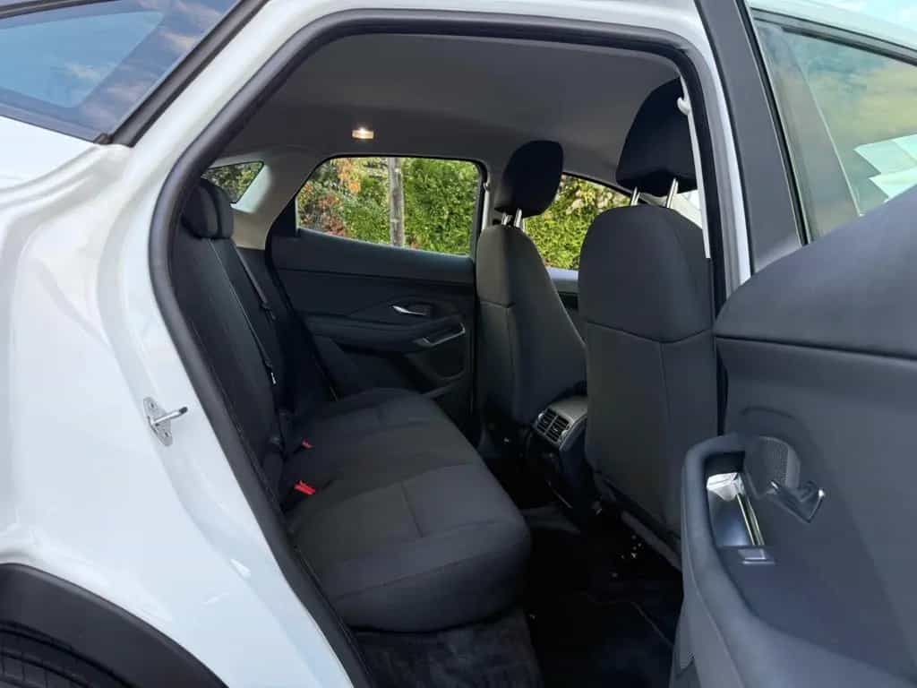 Jaguar E-Pace AWD/AUTOMATIK/KAM/CARPLAY/LED/EUR6 09/2019-photo-10