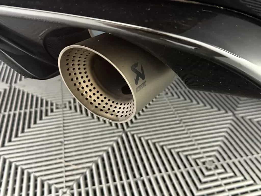 Volkswagen Golf GTI TCR|2.Hand|Akra|Pano|Kamera|CarPlay|DCC 12/2019-photo-22