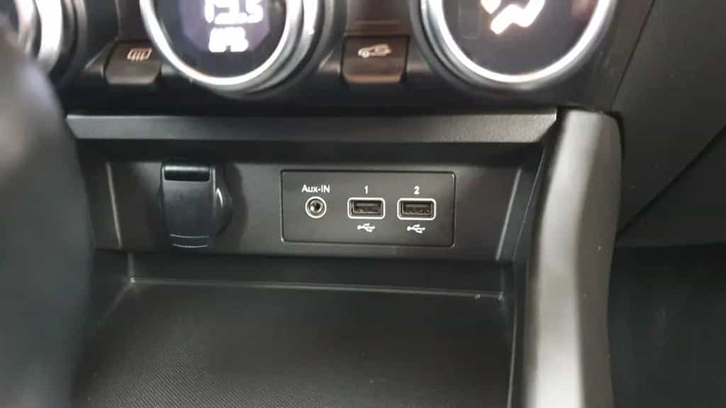 Renault Arkana Zen,Kamera, Automatik, CarPlay 05/2022-photo-10