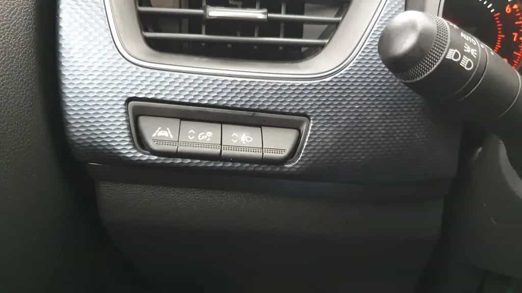 Renault Arkana Zen,Kamera, Automatik, CarPlay 05/2022-photo-11