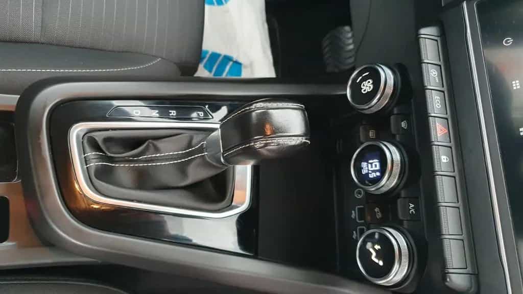 Renault Arkana Zen,Kamera, Automatik, CarPlay 05/2022-photo-16