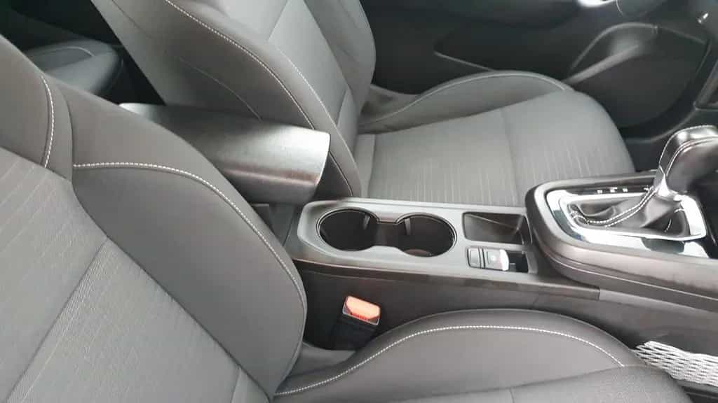 Renault Arkana Zen,Kamera, Automatik, CarPlay 05/2022-photo-17