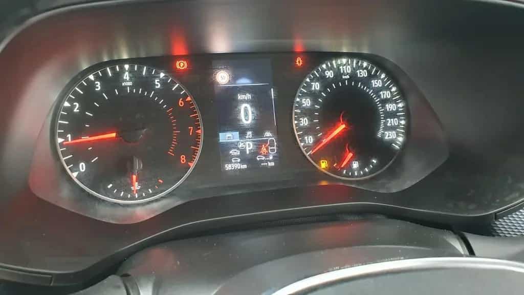 Renault Arkana Zen,Kamera, Automatik, CarPlay 05/2022-photo-4