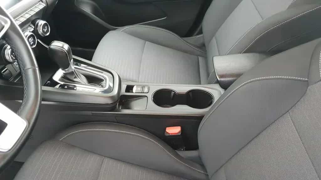 Renault Arkana Zen,Kamera, Automatik, CarPlay 05/2022-photo-6