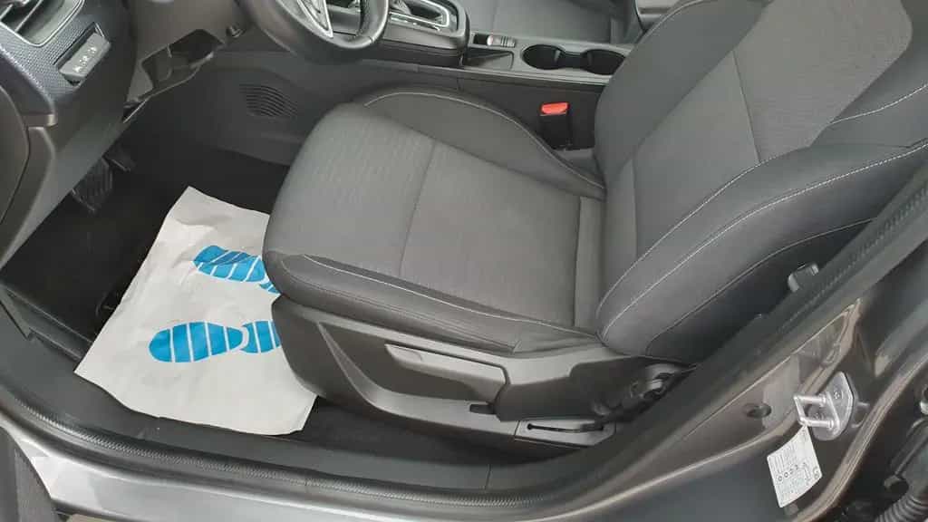 Renault Arkana Zen,Kamera, Automatik, CarPlay 05/2022-photo-8