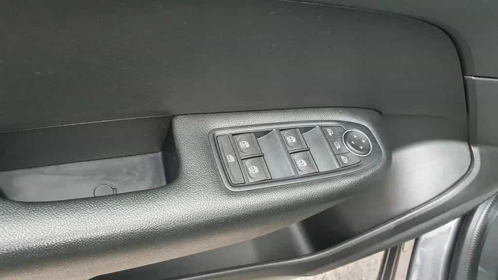 Renault Arkana Zen,Kamera, Automatik, CarPlay 05/2022-photo-9