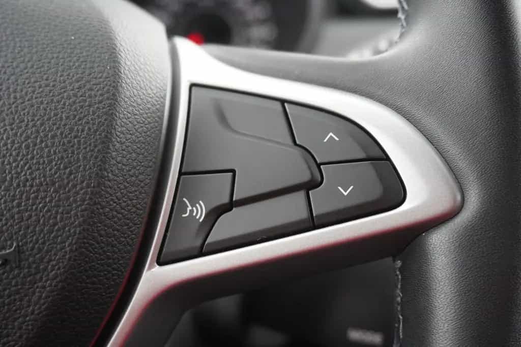 Dacia Duster II 1.3 TCE Extreme Aut. LED Kamera Navi 12/2023-photo-18