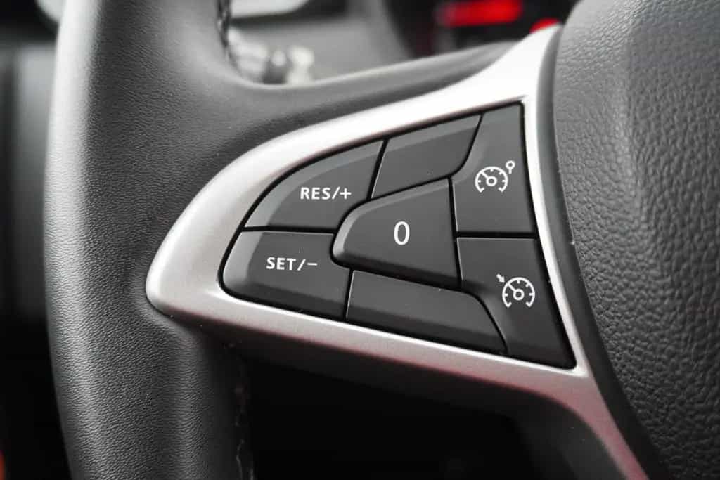 Dacia Duster II 1.3 TCE Extreme Aut. LED Kamera Navi 12/2023-photo-19