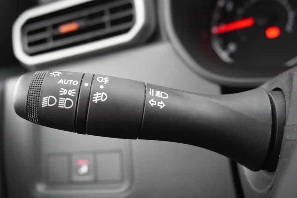 Dacia Duster II 1.3 TCE Extreme Aut. LED Kamera Navi 12/2023-photo-20