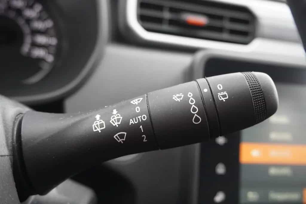 Dacia Duster II 1.3 TCE Extreme Aut. LED Kamera Navi 12/2023-photo-21