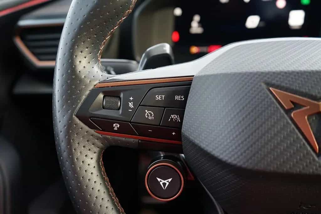Cupra Formentor 2.0 TSI DSG 4D VZ LED ACC Navi Kamera 07/2022-photo-18