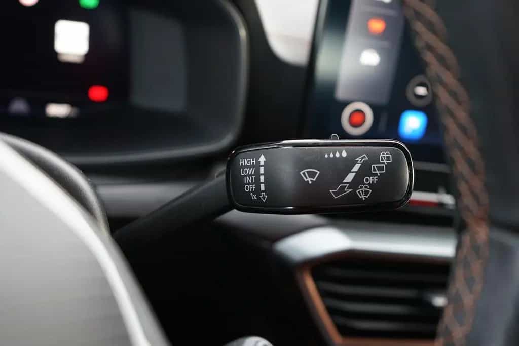 Cupra Formentor 2.0 TSI DSG 4D VZ LED ACC Navi Kamera 07/2022-photo-21