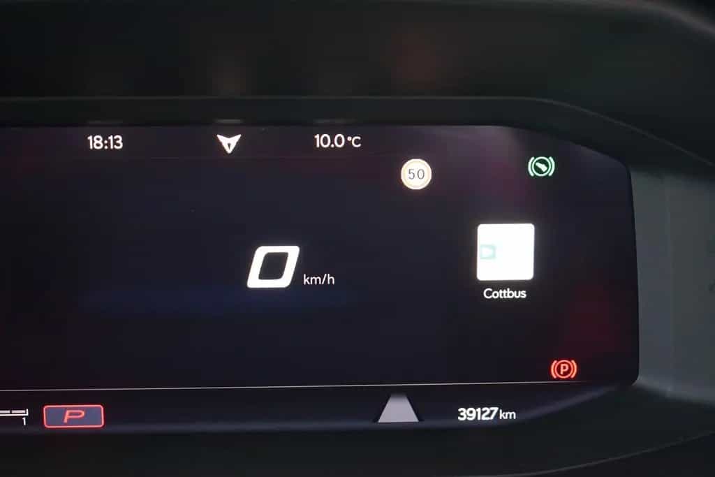 Cupra Formentor 2.0 TSI DSG 4D VZ LED ACC Navi Kamera 07/2022-photo-22