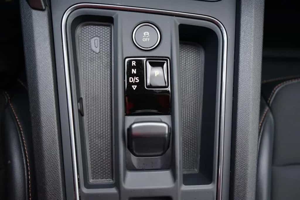 Cupra Formentor 2.0 TSI DSG 4D VZ LED ACC Navi Kamera 07/2022-photo-23