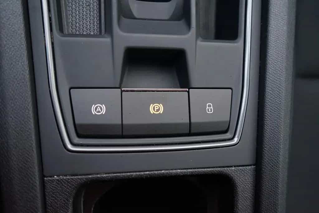 Cupra Formentor 2.0 TSI DSG 4D VZ LED ACC Navi Kamera 07/2022-photo-24
